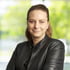 beate_kohnhäuser-topaz-low-resolution-2x
